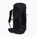 Plecak trekkingowy REGATTA Blackfell IV 65 l black 3