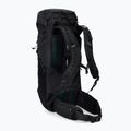 Plecak trekkingowy REGATTA Blackfell IV 65 l black 4