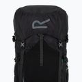 Plecak trekkingowy REGATTA Blackfell IV 65 l black 5