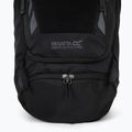 Plecak trekkingowy REGATTA Blackfell IV 65 l black 6