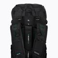 Plecak trekkingowy REGATTA Blackfell IV 65 l black 7