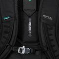 Plecak trekkingowy REGATTA Blackfell IV 65 l black 8