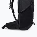 Plecak trekkingowy REGATTA Blackfell IV 65 l black 9