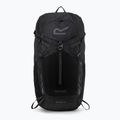 Plecak trekkingowy REGATTA Blackfell IV 35 l black