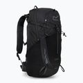 Plecak trekkingowy REGATTA Blackfell IV 35 l black 3