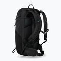 Plecak trekkingowy REGATTA Blackfell IV 35 l black 4