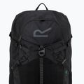 Plecak trekkingowy REGATTA Blackfell IV 35 l black 5