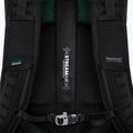 Plecak trekkingowy REGATTA Blackfell IV 35 l black 7