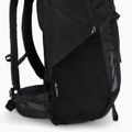 Plecak trekkingowy REGATTA Blackfell IV 35 l black 8