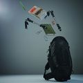 Plecak trekkingowy REGATTA Blackfell IV 35 l black 9