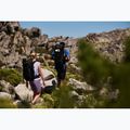 Plecak trekkingowy REGATTA Blackfell IV 35 l black 10