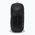 Plecak trekkingowy REGATTA Blackfell IV 25 l black