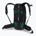 Plecak trekkingowy REGATTA Blackfell IV 25 l black 2