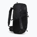 Plecak trekkingowy REGATTA Blackfell IV 25 l black 3