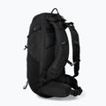 Plecak trekkingowy REGATTA Blackfell IV 25 l black 4