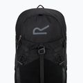 Plecak trekkingowy REGATTA Blackfell IV 25 l black 5
