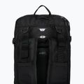 Plecak trekkingowy REGATTA Blackfell IV 25 l black 6