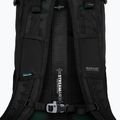 Plecak trekkingowy REGATTA Blackfell IV 25 l black 7
