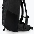 Plecak trekkingowy REGATTA Blackfell IV 25 l black 8