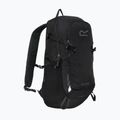 Plecak turystyczny REGATTA Blackfell IV 20 l black 2