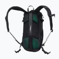 Plecak turystyczny REGATTA Blackfell IV 20 l black 4