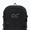 Plecak turystyczny REGATTA Blackfell IV 20 l black 5