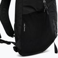 Plecak turystyczny REGATTA Blackfell IV 20 l black 6