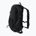 Plecak trekkingowy REGATTA Blackfell IV 15 l black 4