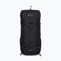 Plecak turystyczny REGATTA Survivor 5 45 l ash