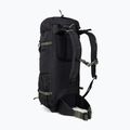 Plecak turystyczny REGATTA Survivor 5 45 l ash 3