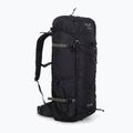 Plecak turystyczny REGATTA Survivor 5 45 l ash 4