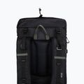 Plecak turystyczny REGATTA Survivor 5 45 l ash 6