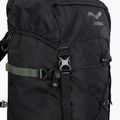 Plecak turystyczny REGATTA Survivor 5 45 l ash 7
