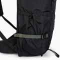 Plecak turystyczny REGATTA Survivor 5 45 l ash 8