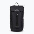 Plecak turystyczny REGATTA Survivor 5 20 l ash