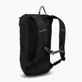 Plecak turystyczny REGATTA Survivor 5 20 l ash 2
