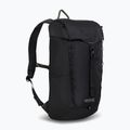 Plecak turystyczny REGATTA Survivor 5 20 l ash 3