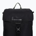 Plecak turystyczny REGATTA Survivor 5 20 l ash 4