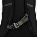 Plecak turystyczny REGATTA Survivor 5 20 l ash 5
