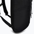 Plecak turystyczny REGATTA Survivor 5 20 l ash 6