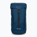 Plecak turystyczny REGATTA Survivor 5 20 l moonlight denim