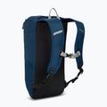 Plecak turystyczny REGATTA Survivor 5 20 l moonlight denim 2