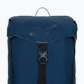 Plecak turystyczny REGATTA Survivor 5 20 l moonlight denim 4