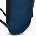 Plecak turystyczny REGATTA Survivor 5 20 l moonlight denim 6