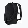 Plecak miejski REGATTA Voyad 35 l black 3