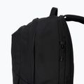 Plecak miejski REGATTA Voyad 35 l black 6