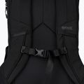 Plecak miejski REGATTA Voyad 35 l black 7