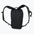 Plecak miejski REGETTA Voyad 25 l black 2