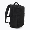 Plecak miejski REGETTA Voyad 25 l black 3