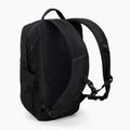 Plecak miejski REGETTA Voyad 25 l black 4